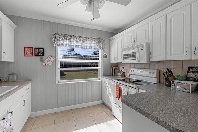 15 Volusia Dr, Debary, FL 32713 - photo 7