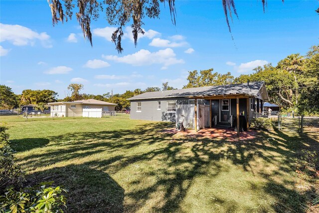 15 Volusia Dr, Debary, FL 32713 - photo 21