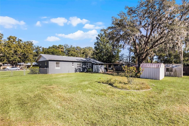 15 Volusia Dr, Debary, FL 32713 - photo 22
