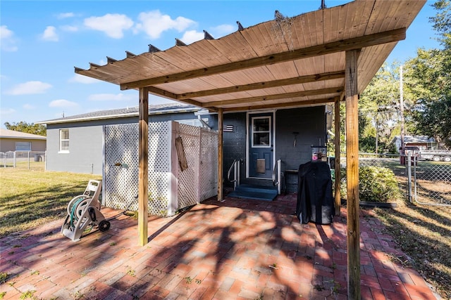 15 Volusia Dr, Debary, FL 32713 - photo 23