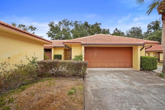 5027 Jamaica Cir Unit 7, Orlando, FL 32808 - photo 1
