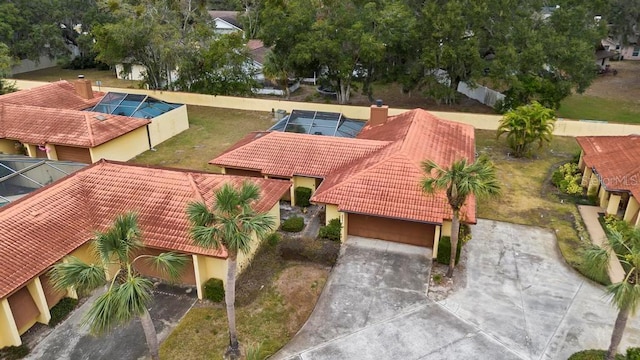 5027 Jamaica Cir Unit 7, Orlando, FL 32808 - photo 2