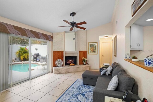 5027 Jamaica Cir Unit 7, Orlando, FL 32808 - photo 4