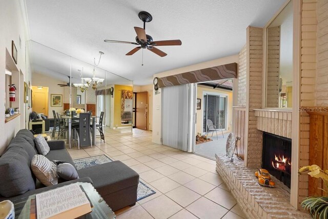 5027 Jamaica Cir Unit 7, Orlando, FL 32808 - photo 5