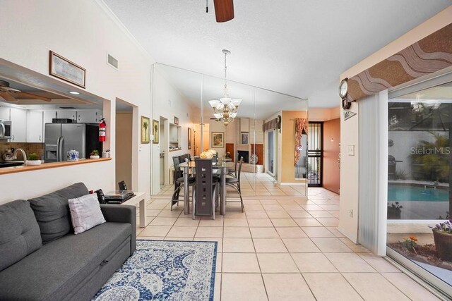 5027 Jamaica Cir Unit 7, Orlando, FL 32808 - photo 7
