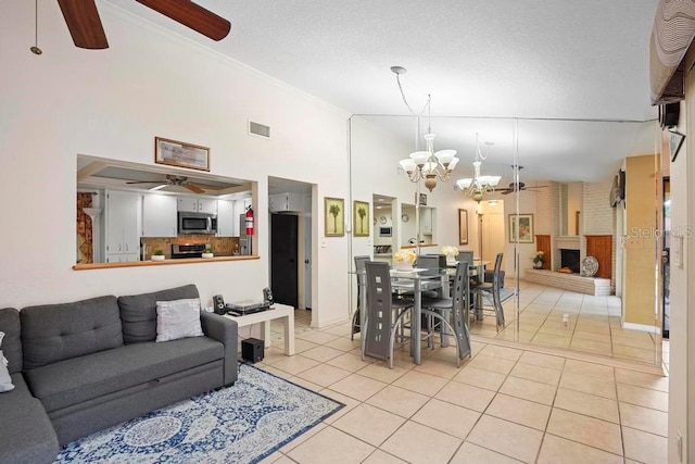 5027 Jamaica Cir Unit 7, Orlando, FL 32808 - photo 8