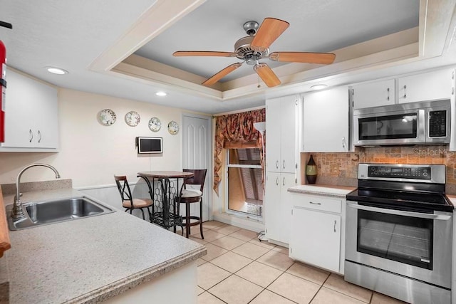 5027 Jamaica Cir Unit 7, Orlando, FL 32808 - photo 10