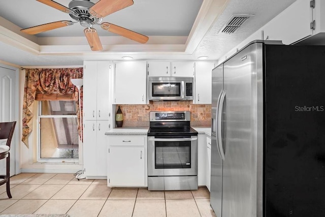 5027 Jamaica Cir Unit 7, Orlando, FL 32808 - photo 11