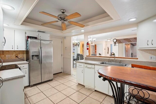5027 Jamaica Cir Unit 7, Orlando, FL 32808 - photo 13