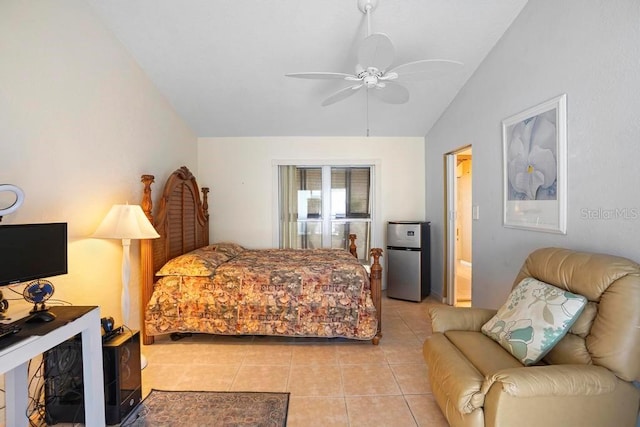 5027 Jamaica Cir Unit 7, Orlando, FL 32808 - photo 15