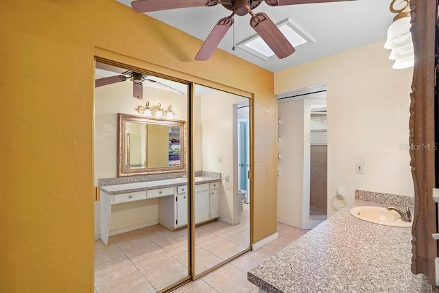 5027 Jamaica Cir Unit 7, Orlando, FL 32808 - photo 17