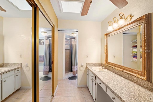 5027 Jamaica Cir Unit 7, Orlando, FL 32808 - photo 18