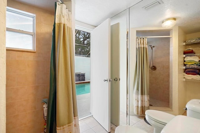 5027 Jamaica Cir Unit 7, Orlando, FL 32808 - photo 19