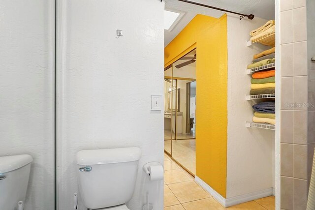5027 Jamaica Cir Unit 7, Orlando, FL 32808 - photo 21