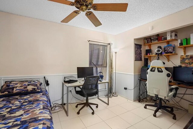 5027 Jamaica Cir Unit 7, Orlando, FL 32808 - photo 22