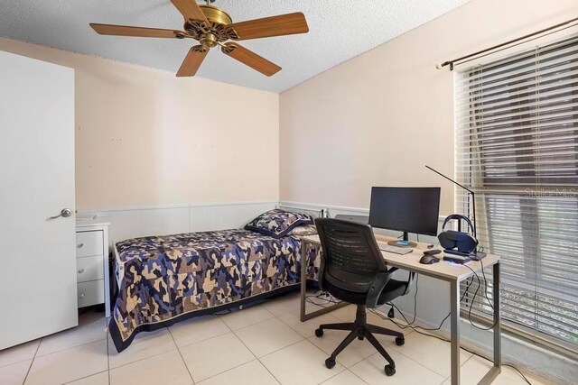 5027 Jamaica Cir Unit 7, Orlando, FL 32808 - photo 23