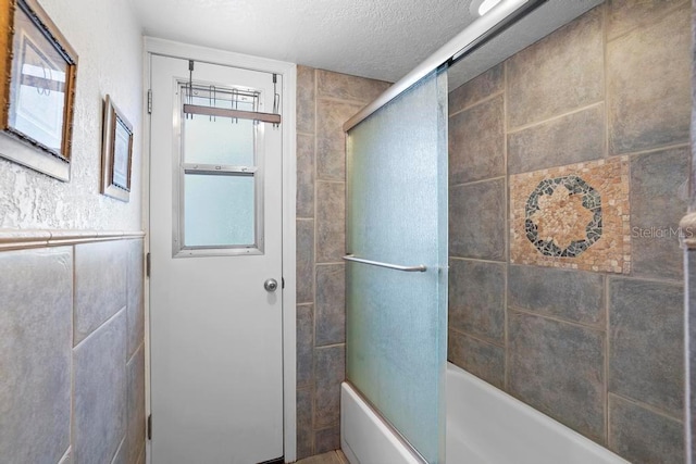 5027 Jamaica Cir Unit 7, Orlando, FL 32808 - photo 25