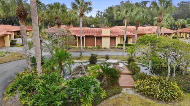 5027 Jamaica Cir Unit 7, Orlando, FL 32808 - photo 30