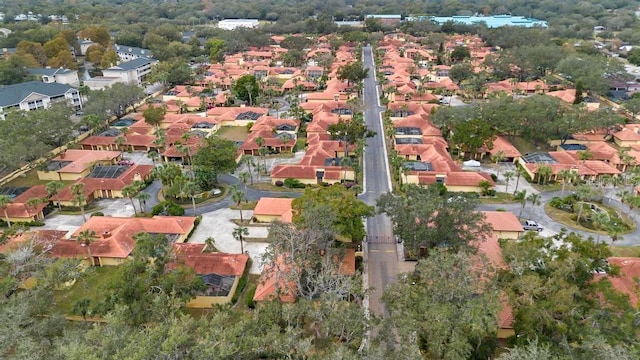 5027 Jamaica Cir Unit 7, Orlando, FL 32808 - photo 32