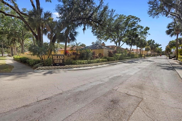 5027 Jamaica Cir Unit 7, Orlando, FL 32808 - photo 29