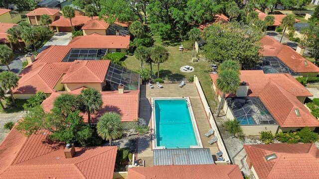 5027 Jamaica Cir Unit 7, Orlando, FL 32808 - photo 33