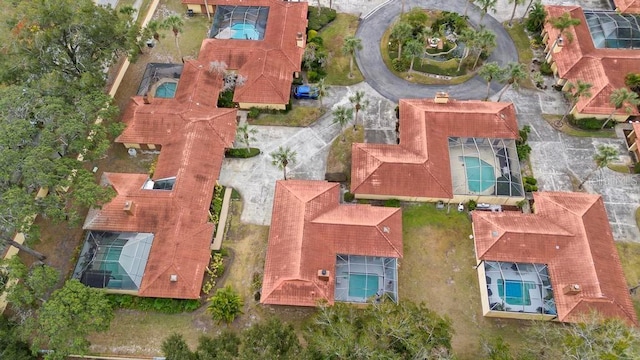 5027 Jamaica Cir Unit 7, Orlando, FL 32808 - photo 31