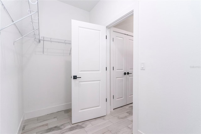 12220 SW 76th Ln, Dunnellon, FL 34432 - view of walk in closet