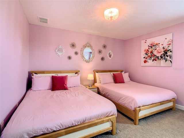 1670 Moon Valley Dr, Davenport, FL 33896 - carpeted bedroom with baseboards