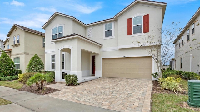 1840 Caribbean View Ter, Kissimmee, FL 34747 - photo 1