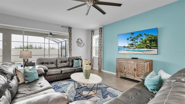 1840 Caribbean View Ter, Kissimmee, FL 34747 - photo 3