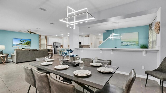 1840 Caribbean View Ter, Kissimmee, FL 34747 - photo 4