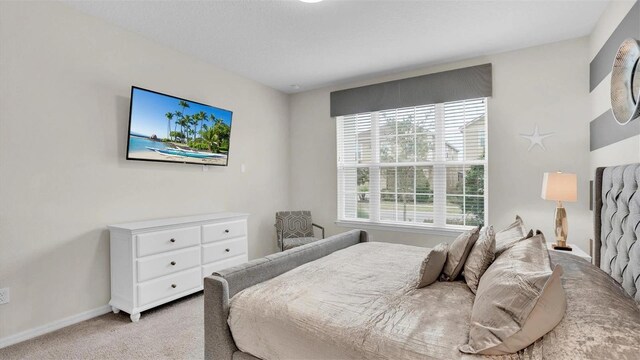 1840 Caribbean View Ter, Kissimmee, FL 34747 - photo 13
