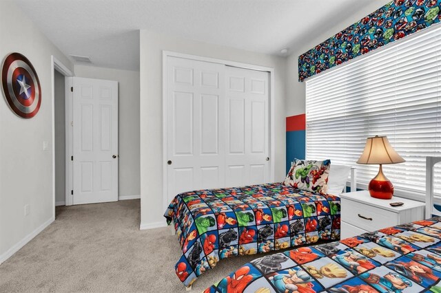 1840 Caribbean View Ter, Kissimmee, FL 34747 - photo 21