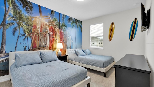 1840 Caribbean View Ter, Kissimmee, FL 34747 - photo 23