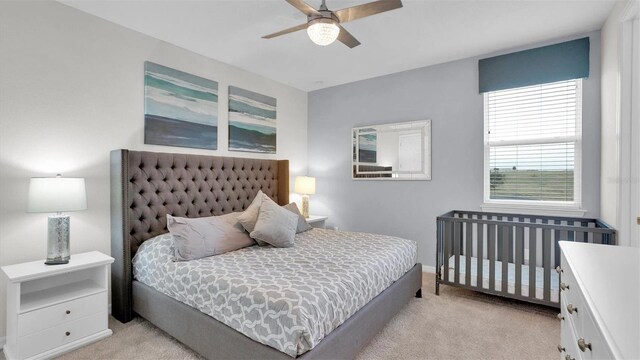 1840 Caribbean View Ter, Kissimmee, FL 34747 - photo 29