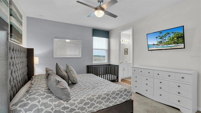 1840 Caribbean View Ter, Kissimmee, FL 34747 - photo 30