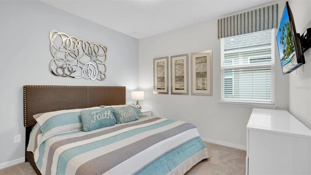 1840 Caribbean View Ter, Kissimmee, FL 34747 - photo 31
