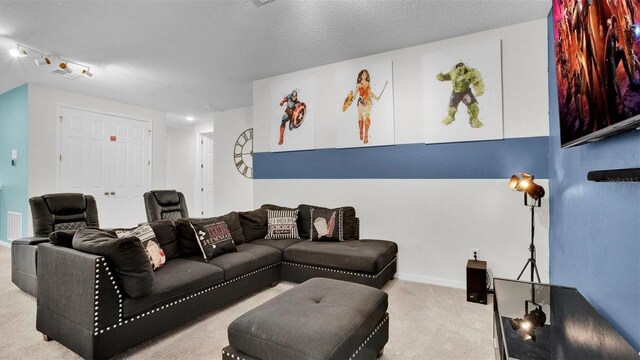 1840 Caribbean View Ter, Kissimmee, FL 34747 - photo 37