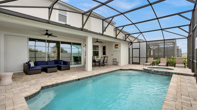 1840 Caribbean View Ter, Kissimmee, FL 34747 - photo 39