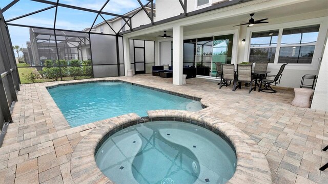 1840 Caribbean View Ter, Kissimmee, FL 34747 - photo 40