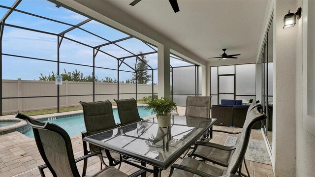 1840 Caribbean View Ter, Kissimmee, FL 34747 - photo 41