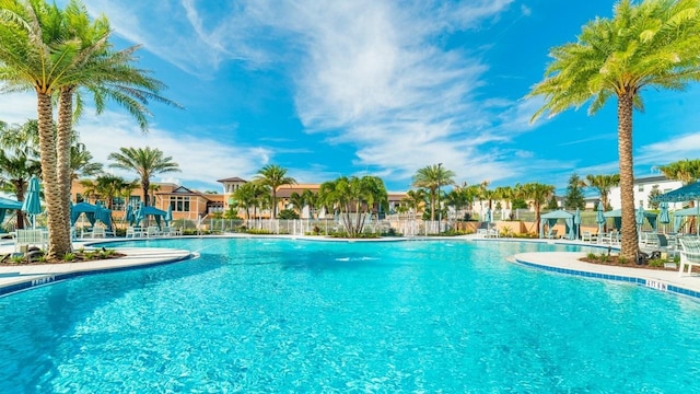 1840 Caribbean View Ter, Kissimmee, FL 34747 - photo 48