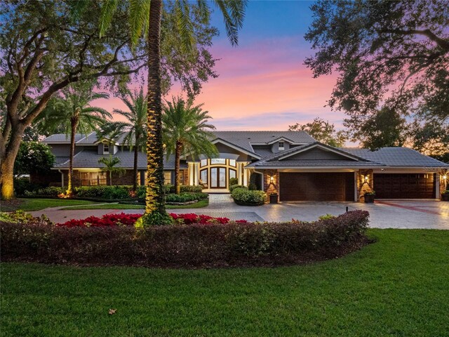 100 Blue Lake Ct, Longwood, FL 32779 - photo 3
