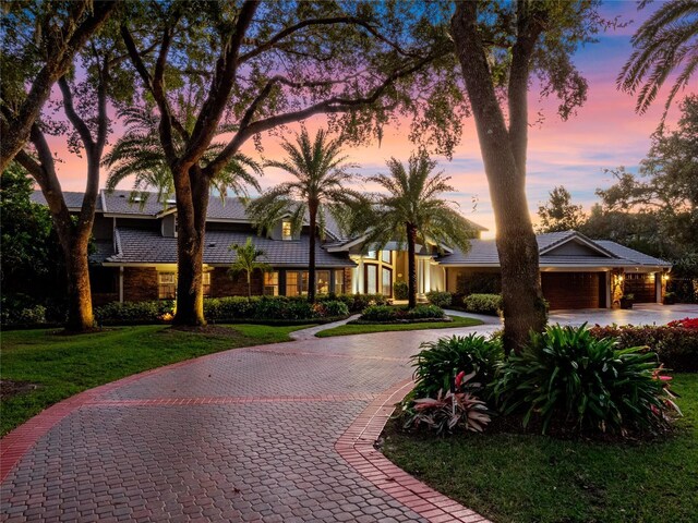 100 Blue Lake Ct, Longwood, FL 32779 - photo 4
