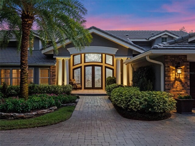 100 Blue Lake Ct, Longwood, FL 32779 - photo 6