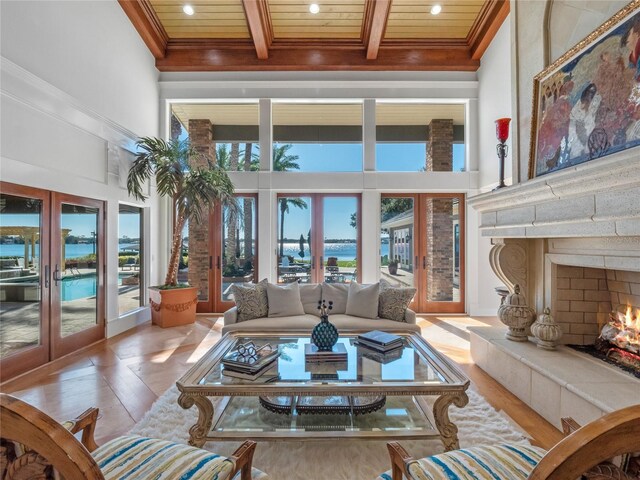 100 Blue Lake Ct, Longwood, FL 32779 - photo 7