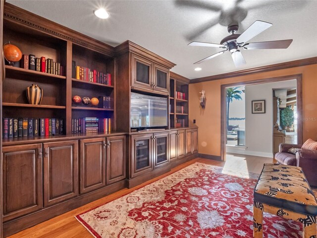 100 Blue Lake Ct, Longwood, FL 32779 - photo 13