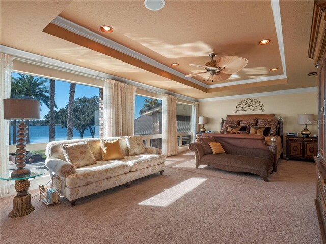 100 Blue Lake Ct, Longwood, FL 32779 - photo 27
