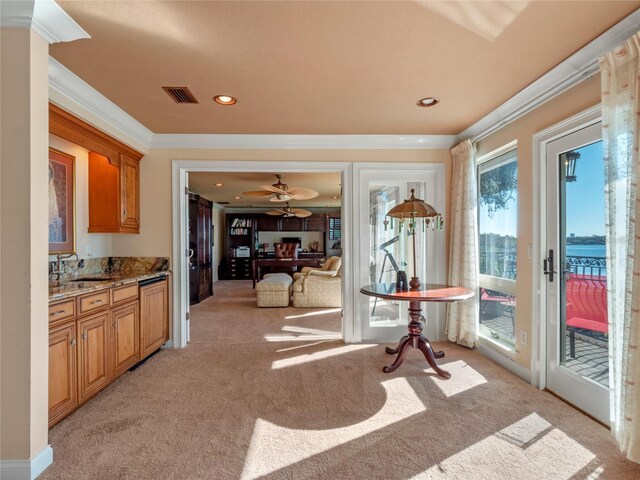 100 Blue Lake Ct, Longwood, FL 32779 - photo 28