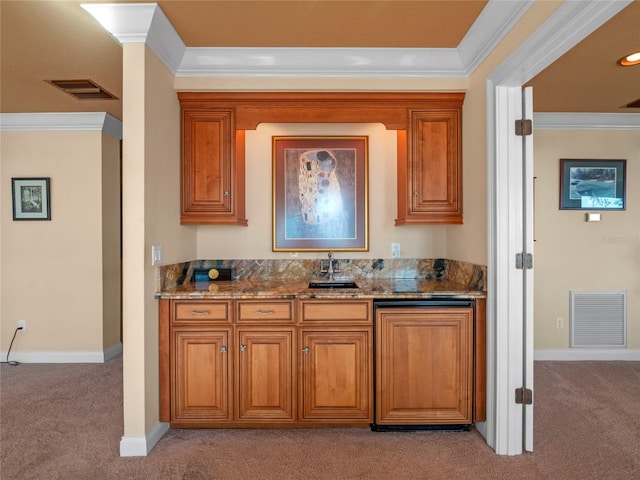 100 Blue Lake Ct, Longwood, FL 32779 - photo 29
